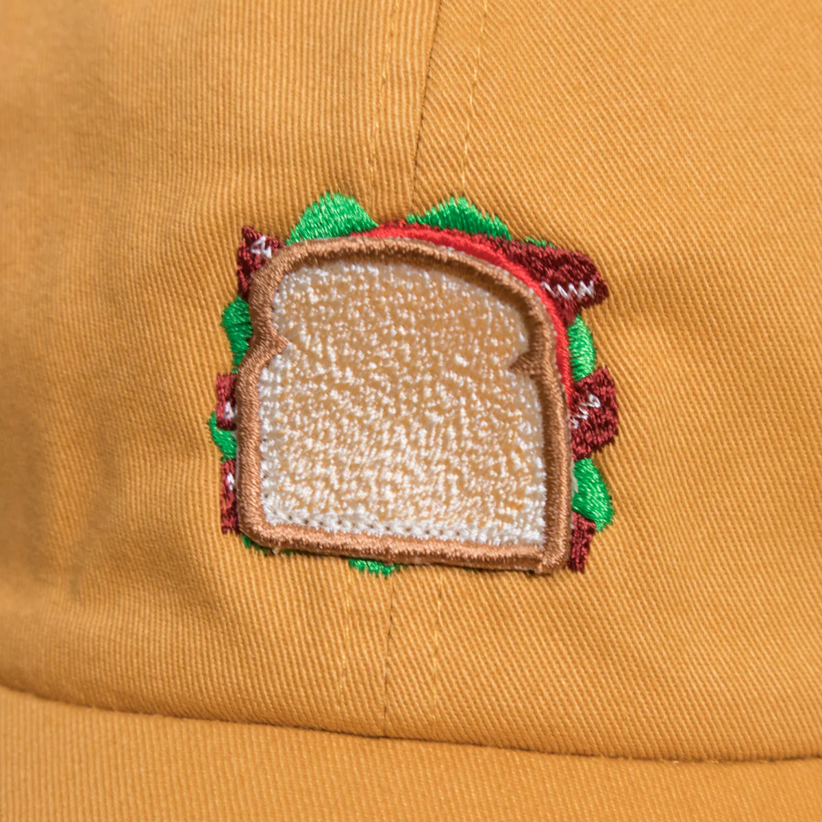 BLT Hat - Image 4