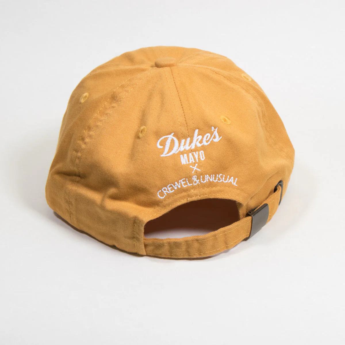 BLT Hat - Image 5
