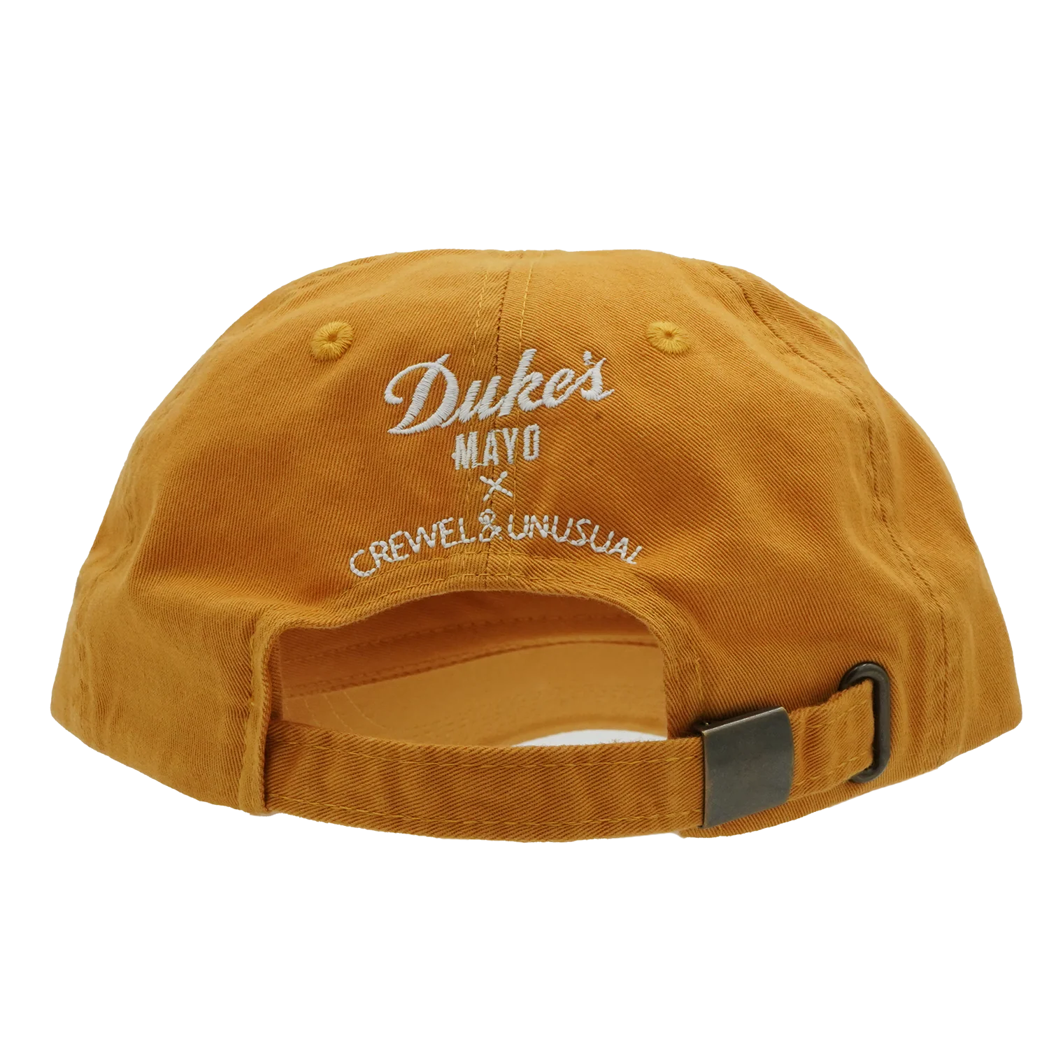 BLT Hat - Image 6