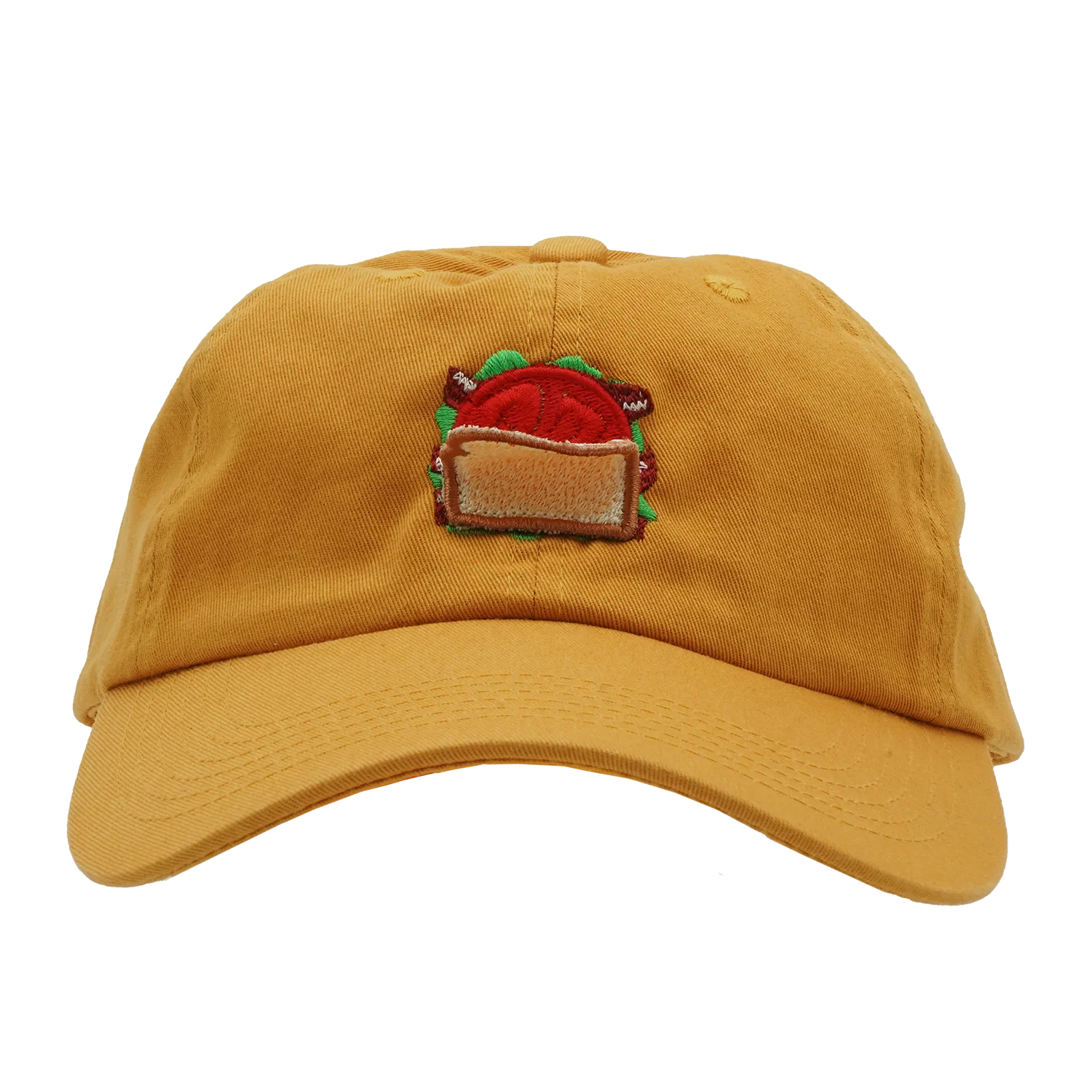 BLT Hat - Image 7