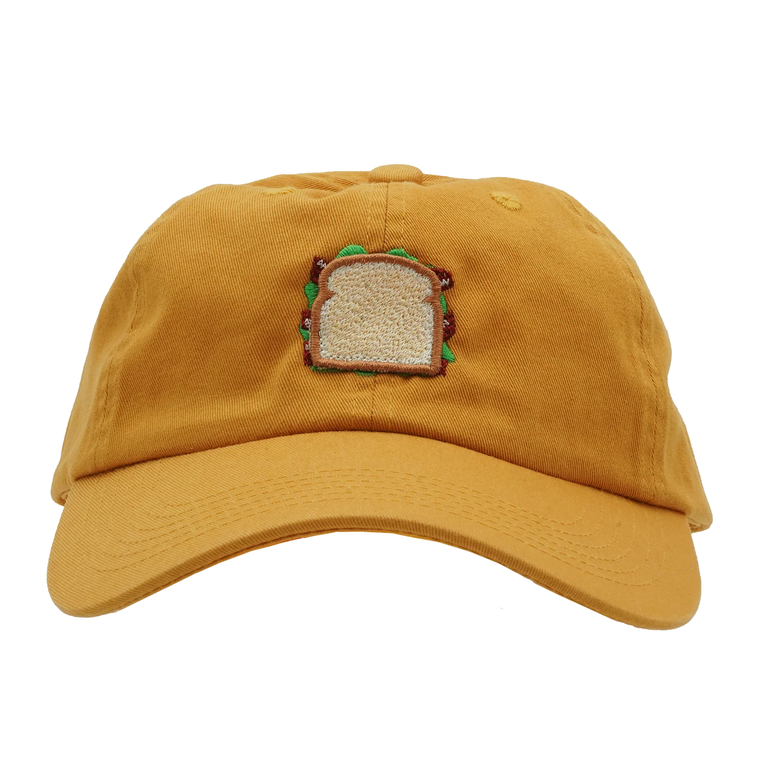 BLT Hat - Image 8