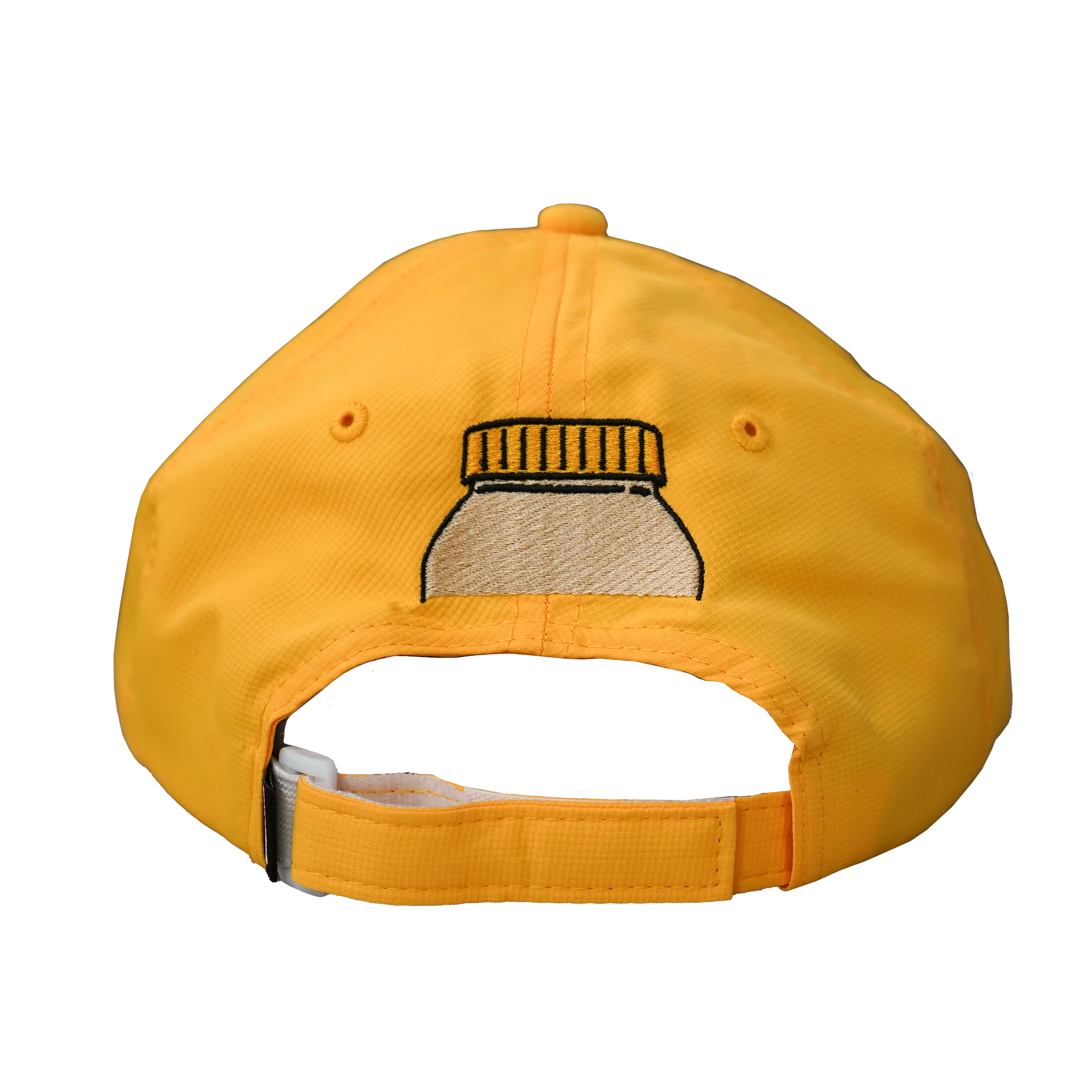 Merch